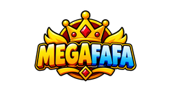 situs permainan slot